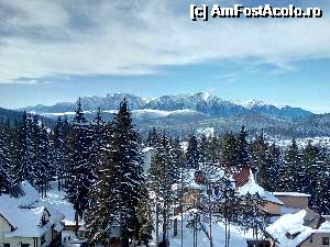 [P04] panorama superba de la et7-hotel belvedere » foto by clau70
 - 
<span class="allrVoted glyphicon glyphicon-heart hidden" id="av495956"></span>
<a class="m-l-10 hidden" id="sv495956" onclick="voting_Foto_DelVot(,495956,1883)" role="button">șterge vot <span class="glyphicon glyphicon-remove"></span></a>
<a id="v9495956" class=" c-red"  onclick="voting_Foto_SetVot(495956)" role="button"><span class="glyphicon glyphicon-heart-empty"></span> <b>LIKE</b> = Votează poza</a> <img class="hidden"  id="f495956W9" src="/imagini/loader.gif" border="0" /><span class="AjErrMes hidden" id="e495956ErM"></span>