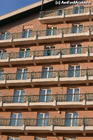 [P03] Balconul nostru » foto by Dana P
 - 
<span class="allrVoted glyphicon glyphicon-heart hidden" id="av529322"></span>
<a class="m-l-10 hidden" id="sv529322" onclick="voting_Foto_DelVot(,529322,1883)" role="button">șterge vot <span class="glyphicon glyphicon-remove"></span></a>
<a id="v9529322" class=" c-red"  onclick="voting_Foto_SetVot(529322)" role="button"><span class="glyphicon glyphicon-heart-empty"></span> <b>LIKE</b> = Votează poza</a> <img class="hidden"  id="f529322W9" src="/imagini/loader.gif" border="0" /><span class="AjErrMes hidden" id="e529322ErM"></span>