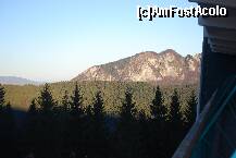 [P11] Vedere din balcon, dis de dimineata, cind incepea soarele sa se inalte de dupa crestele muntilor. » foto by Chloe
 - 
<span class="allrVoted glyphicon glyphicon-heart hidden" id="av162157"></span>
<a class="m-l-10 hidden" id="sv162157" onclick="voting_Foto_DelVot(,162157,1883)" role="button">șterge vot <span class="glyphicon glyphicon-remove"></span></a>
<a id="v9162157" class=" c-red"  onclick="voting_Foto_SetVot(162157)" role="button"><span class="glyphicon glyphicon-heart-empty"></span> <b>LIKE</b> = Votează poza</a> <img class="hidden"  id="f162157W9" src="/imagini/loader.gif" border="0" /><span class="AjErrMes hidden" id="e162157ErM"></span>