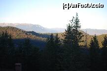 [P13] Vedere din balcon, dis de dimineata, cind incepea soarele sa se inalte de dupa crestele muntilor. » foto by Chloe
 - 
<span class="allrVoted glyphicon glyphicon-heart hidden" id="av162159"></span>
<a class="m-l-10 hidden" id="sv162159" onclick="voting_Foto_DelVot(,162159,1883)" role="button">șterge vot <span class="glyphicon glyphicon-remove"></span></a>
<a id="v9162159" class=" c-red"  onclick="voting_Foto_SetVot(162159)" role="button"><span class="glyphicon glyphicon-heart-empty"></span> <b>LIKE</b> = Votează poza</a> <img class="hidden"  id="f162159W9" src="/imagini/loader.gif" border="0" /><span class="AjErrMes hidden" id="e162159ErM"></span>
