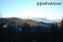 [P09] Vedere din balcon, dis de dimineata, cind incepea soarele sa se inalte de dupa crestele muntilor. » foto by Chloe
 - 
<span class="allrVoted glyphicon glyphicon-heart hidden" id="av162155"></span>
<a class="m-l-10 hidden" id="sv162155" onclick="voting_Foto_DelVot(,162155,1883)" role="button">șterge vot <span class="glyphicon glyphicon-remove"></span></a>
<a id="v9162155" class=" c-red"  onclick="voting_Foto_SetVot(162155)" role="button"><span class="glyphicon glyphicon-heart-empty"></span> <b>LIKE</b> = Votează poza</a> <img class="hidden"  id="f162155W9" src="/imagini/loader.gif" border="0" /><span class="AjErrMes hidden" id="e162155ErM"></span>
