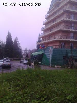 [P01] Parcare hotel neamenajata pe o latura » foto by mmierla
 - 
<span class="allrVoted glyphicon glyphicon-heart hidden" id="av1017482"></span>
<a class="m-l-10 hidden" id="sv1017482" onclick="voting_Foto_DelVot(,1017482,1883)" role="button">șterge vot <span class="glyphicon glyphicon-remove"></span></a>
<a id="v91017482" class=" c-red"  onclick="voting_Foto_SetVot(1017482)" role="button"><span class="glyphicon glyphicon-heart-empty"></span> <b>LIKE</b> = Votează poza</a> <img class="hidden"  id="f1017482W9" src="/imagini/loader.gif" border="0" /><span class="AjErrMes hidden" id="e1017482ErM"></span>