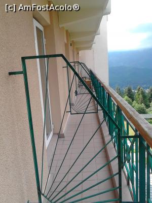 [P21] Balconul » foto by mmierla
 - 
<span class="allrVoted glyphicon glyphicon-heart hidden" id="av1017502"></span>
<a class="m-l-10 hidden" id="sv1017502" onclick="voting_Foto_DelVot(,1017502,1883)" role="button">șterge vot <span class="glyphicon glyphicon-remove"></span></a>
<a id="v91017502" class=" c-red"  onclick="voting_Foto_SetVot(1017502)" role="button"><span class="glyphicon glyphicon-heart-empty"></span> <b>LIKE</b> = Votează poza</a> <img class="hidden"  id="f1017502W9" src="/imagini/loader.gif" border="0" /><span class="AjErrMes hidden" id="e1017502ErM"></span>