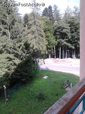 [P22] Vedere balcon dreapta » foto by mmierla
 - 
<span class="allrVoted glyphicon glyphicon-heart hidden" id="av1017503"></span>
<a class="m-l-10 hidden" id="sv1017503" onclick="voting_Foto_DelVot(,1017503,1883)" role="button">șterge vot <span class="glyphicon glyphicon-remove"></span></a>
<a id="v91017503" class=" c-red"  onclick="voting_Foto_SetVot(1017503)" role="button"><span class="glyphicon glyphicon-heart-empty"></span> <b>LIKE</b> = Votează poza</a> <img class="hidden"  id="f1017503W9" src="/imagini/loader.gif" border="0" /><span class="AjErrMes hidden" id="e1017503ErM"></span>