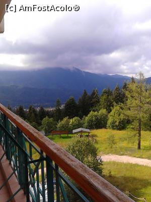[P24] vedere Balcon - vine ploaia...  » foto by mmierla
 - 
<span class="allrVoted glyphicon glyphicon-heart hidden" id="av1017505"></span>
<a class="m-l-10 hidden" id="sv1017505" onclick="voting_Foto_DelVot(,1017505,1883)" role="button">șterge vot <span class="glyphicon glyphicon-remove"></span></a>
<a id="v91017505" class=" c-red"  onclick="voting_Foto_SetVot(1017505)" role="button"><span class="glyphicon glyphicon-heart-empty"></span> <b>LIKE</b> = Votează poza</a> <img class="hidden"  id="f1017505W9" src="/imagini/loader.gif" border="0" /><span class="AjErrMes hidden" id="e1017505ErM"></span>