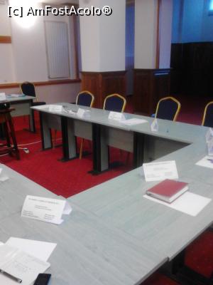 [P34] sala de curs » foto by mmierla
 - 
<span class="allrVoted glyphicon glyphicon-heart hidden" id="av1017515"></span>
<a class="m-l-10 hidden" id="sv1017515" onclick="voting_Foto_DelVot(,1017515,1883)" role="button">șterge vot <span class="glyphicon glyphicon-remove"></span></a>
<a id="v91017515" class=" c-red"  onclick="voting_Foto_SetVot(1017515)" role="button"><span class="glyphicon glyphicon-heart-empty"></span> <b>LIKE</b> = Votează poza</a> <img class="hidden"  id="f1017515W9" src="/imagini/loader.gif" border="0" /><span class="AjErrMes hidden" id="e1017515ErM"></span>
