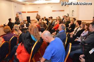 [P16] Premierea utilizatorilor AFA » foto by pepsi70ro
 - 
<span class="allrVoted glyphicon glyphicon-heart hidden" id="av609015"></span>
<a class="m-l-10 hidden" id="sv609015" onclick="voting_Foto_DelVot(,609015,1883)" role="button">șterge vot <span class="glyphicon glyphicon-remove"></span></a>
<a id="v9609015" class=" c-red"  onclick="voting_Foto_SetVot(609015)" role="button"><span class="glyphicon glyphicon-heart-empty"></span> <b>LIKE</b> = Votează poza</a> <img class="hidden"  id="f609015W9" src="/imagini/loader.gif" border="0" /><span class="AjErrMes hidden" id="e609015ErM"></span>