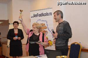 [P17] Mama Michi, FELICITĂRI!  » foto by pepsi70ro
 - 
<span class="allrVoted glyphicon glyphicon-heart hidden" id="av609016"></span>
<a class="m-l-10 hidden" id="sv609016" onclick="voting_Foto_DelVot(,609016,1883)" role="button">șterge vot <span class="glyphicon glyphicon-remove"></span></a>
<a id="v9609016" class=" c-red"  onclick="voting_Foto_SetVot(609016)" role="button"><span class="glyphicon glyphicon-heart-empty"></span> <b>LIKE</b> = Votează poza</a> <img class="hidden"  id="f609016W9" src="/imagini/loader.gif" border="0" /><span class="AjErrMes hidden" id="e609016ErM"></span>