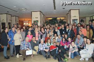 [P22] Poza finala Belvedere » foto by pepsi70ro
 - 
<span class="allrVoted glyphicon glyphicon-heart hidden" id="av609021"></span>
<a class="m-l-10 hidden" id="sv609021" onclick="voting_Foto_DelVot(,609021,1883)" role="button">șterge vot <span class="glyphicon glyphicon-remove"></span></a>
<a id="v9609021" class=" c-red"  onclick="voting_Foto_SetVot(609021)" role="button"><span class="glyphicon glyphicon-heart-empty"></span> <b>LIKE</b> = Votează poza</a> <img class="hidden"  id="f609021W9" src="/imagini/loader.gif" border="0" /><span class="AjErrMes hidden" id="e609021ErM"></span>