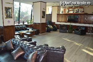 [P05] Lobby la Belvedere » foto by pepsi70ro
 - 
<span class="allrVoted glyphicon glyphicon-heart hidden" id="av609004"></span>
<a class="m-l-10 hidden" id="sv609004" onclick="voting_Foto_DelVot(,609004,1883)" role="button">șterge vot <span class="glyphicon glyphicon-remove"></span></a>
<a id="v9609004" class=" c-red"  onclick="voting_Foto_SetVot(609004)" role="button"><span class="glyphicon glyphicon-heart-empty"></span> <b>LIKE</b> = Votează poza</a> <img class="hidden"  id="f609004W9" src="/imagini/loader.gif" border="0" /><span class="AjErrMes hidden" id="e609004ErM"></span>