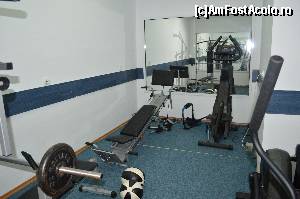[P06] Sala de forta de la Belvedere » foto by pepsi70ro
 - 
<span class="allrVoted glyphicon glyphicon-heart hidden" id="av609005"></span>
<a class="m-l-10 hidden" id="sv609005" onclick="voting_Foto_DelVot(,609005,1883)" role="button">șterge vot <span class="glyphicon glyphicon-remove"></span></a>
<a id="v9609005" class=" c-red"  onclick="voting_Foto_SetVot(609005)" role="button"><span class="glyphicon glyphicon-heart-empty"></span> <b>LIKE</b> = Votează poza</a> <img class="hidden"  id="f609005W9" src="/imagini/loader.gif" border="0" /><span class="AjErrMes hidden" id="e609005ErM"></span>