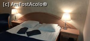 [P01] Hotel Belvedere-pat matrimonial » foto by malganis
 - 
<span class="allrVoted glyphicon glyphicon-heart hidden" id="av1137535"></span>
<a class="m-l-10 hidden" id="sv1137535" onclick="voting_Foto_DelVot(,1137535,1883)" role="button">șterge vot <span class="glyphicon glyphicon-remove"></span></a>
<a id="v91137535" class=" c-red"  onclick="voting_Foto_SetVot(1137535)" role="button"><span class="glyphicon glyphicon-heart-empty"></span> <b>LIKE</b> = Votează poza</a> <img class="hidden"  id="f1137535W9" src="/imagini/loader.gif" border="0" /><span class="AjErrMes hidden" id="e1137535ErM"></span>