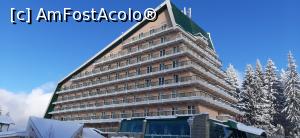[P10] Hotel Belvedere-Predeal-vedere exterioara » foto by malganis
 - 
<span class="allrVoted glyphicon glyphicon-heart hidden" id="av1137544"></span>
<a class="m-l-10 hidden" id="sv1137544" onclick="voting_Foto_DelVot(,1137544,1883)" role="button">șterge vot <span class="glyphicon glyphicon-remove"></span></a>
<a id="v91137544" class=" c-red"  onclick="voting_Foto_SetVot(1137544)" role="button"><span class="glyphicon glyphicon-heart-empty"></span> <b>LIKE</b> = Votează poza</a> <img class="hidden"  id="f1137544W9" src="/imagini/loader.gif" border="0" /><span class="AjErrMes hidden" id="e1137544ErM"></span>