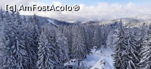 [P11] Hotel Belvedere-Predeal-panorama exterioara » foto by malganis
 - 
<span class="allrVoted glyphicon glyphicon-heart hidden" id="av1137545"></span>
<a class="m-l-10 hidden" id="sv1137545" onclick="voting_Foto_DelVot(,1137545,1883)" role="button">șterge vot <span class="glyphicon glyphicon-remove"></span></a>
<a id="v91137545" class=" c-red"  onclick="voting_Foto_SetVot(1137545)" role="button"><span class="glyphicon glyphicon-heart-empty"></span> <b>LIKE</b> = Votează poza</a> <img class="hidden"  id="f1137545W9" src="/imagini/loader.gif" border="0" /><span class="AjErrMes hidden" id="e1137545ErM"></span>