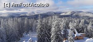 [P12] Hotel Belvedere-Predeal-Panorama exterioara2 » foto by malganis
 - 
<span class="allrVoted glyphicon glyphicon-heart hidden" id="av1137546"></span>
<a class="m-l-10 hidden" id="sv1137546" onclick="voting_Foto_DelVot(,1137546,1883)" role="button">șterge vot <span class="glyphicon glyphicon-remove"></span></a>
<a id="v91137546" class=" c-red"  onclick="voting_Foto_SetVot(1137546)" role="button"><span class="glyphicon glyphicon-heart-empty"></span> <b>LIKE</b> = Votează poza</a> <img class="hidden"  id="f1137546W9" src="/imagini/loader.gif" border="0" /><span class="AjErrMes hidden" id="e1137546ErM"></span>
