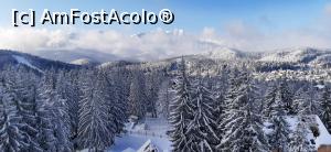 [P13] Hotel Belvedere-Predeal-Panorama exterioara3 » foto by malganis
 - 
<span class="allrVoted glyphicon glyphicon-heart hidden" id="av1137547"></span>
<a class="m-l-10 hidden" id="sv1137547" onclick="voting_Foto_DelVot(,1137547,1883)" role="button">șterge vot <span class="glyphicon glyphicon-remove"></span></a>
<a id="v91137547" class=" c-red"  onclick="voting_Foto_SetVot(1137547)" role="button"><span class="glyphicon glyphicon-heart-empty"></span> <b>LIKE</b> = Votează poza</a> <img class="hidden"  id="f1137547W9" src="/imagini/loader.gif" border="0" /><span class="AjErrMes hidden" id="e1137547ErM"></span>