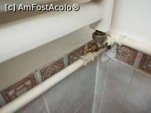 [P04] robinet calorifer » foto by inca unul
 - 
<span class="allrVoted glyphicon glyphicon-heart hidden" id="av946431"></span>
<a class="m-l-10 hidden" id="sv946431" onclick="voting_Foto_DelVot(,946431,1883)" role="button">șterge vot <span class="glyphicon glyphicon-remove"></span></a>
<a id="v9946431" class=" c-red"  onclick="voting_Foto_SetVot(946431)" role="button"><span class="glyphicon glyphicon-heart-empty"></span> <b>LIKE</b> = Votează poza</a> <img class="hidden"  id="f946431W9" src="/imagini/loader.gif" border="0" /><span class="AjErrMes hidden" id="e946431ErM"></span>