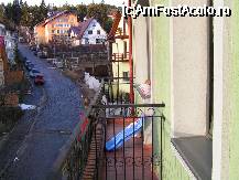 [P12] Balcon cam 204 » foto by ionescunic
 - 
<span class="allrVoted glyphicon glyphicon-heart hidden" id="av33553"></span>
<a class="m-l-10 hidden" id="sv33553" onclick="voting_Foto_DelVot(,33553,1887)" role="button">șterge vot <span class="glyphicon glyphicon-remove"></span></a>
<a id="v933553" class=" c-red"  onclick="voting_Foto_SetVot(33553)" role="button"><span class="glyphicon glyphicon-heart-empty"></span> <b>LIKE</b> = Votează poza</a> <img class="hidden"  id="f33553W9" src="/imagini/loader.gif" border="0" /><span class="AjErrMes hidden" id="e33553ErM"></span>
