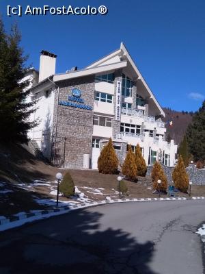 [P01] Un hotel super!!!?  » foto by aurora1958
 - 
<span class="allrVoted glyphicon glyphicon-heart hidden" id="av1056981"></span>
<a class="m-l-10 hidden" id="sv1056981" onclick="voting_Foto_DelVot(,1056981,1888)" role="button">șterge vot <span class="glyphicon glyphicon-remove"></span></a>
<a id="v91056981" class=" c-red"  onclick="voting_Foto_SetVot(1056981)" role="button"><span class="glyphicon glyphicon-heart-empty"></span> <b>LIKE</b> = Votează poza</a> <img class="hidden"  id="f1056981W9" src="/imagini/loader.gif" border="0" /><span class="AjErrMes hidden" id="e1056981ErM"></span>