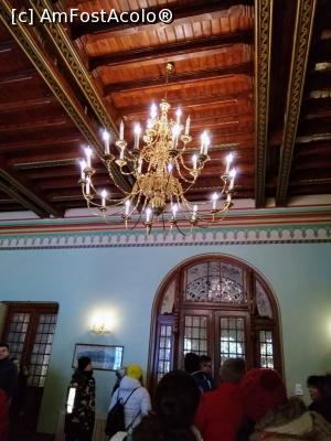 [P02] Castelul Cantacuzino interior.  » foto by aurora1958
 - 
<span class="allrVoted glyphicon glyphicon-heart hidden" id="av1056984"></span>
<a class="m-l-10 hidden" id="sv1056984" onclick="voting_Foto_DelVot(,1056984,1888)" role="button">șterge vot <span class="glyphicon glyphicon-remove"></span></a>
<a id="v91056984" class=" c-red"  onclick="voting_Foto_SetVot(1056984)" role="button"><span class="glyphicon glyphicon-heart-empty"></span> <b>LIKE</b> = Votează poza</a> <img class="hidden"  id="f1056984W9" src="/imagini/loader.gif" border="0" /><span class="AjErrMes hidden" id="e1056984ErM"></span>