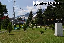 [P02] Parcul din fata hotelului » foto by catalinx
 - 
<span class="allrVoted glyphicon glyphicon-heart hidden" id="av363145"></span>
<a class="m-l-10 hidden" id="sv363145" onclick="voting_Foto_DelVot(,363145,1888)" role="button">șterge vot <span class="glyphicon glyphicon-remove"></span></a>
<a id="v9363145" class=" c-red"  onclick="voting_Foto_SetVot(363145)" role="button"><span class="glyphicon glyphicon-heart-empty"></span> <b>LIKE</b> = Votează poza</a> <img class="hidden"  id="f363145W9" src="/imagini/loader.gif" border="0" /><span class="AjErrMes hidden" id="e363145ErM"></span>