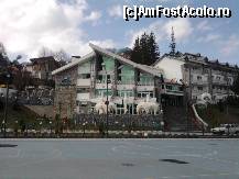 [P02] Hotelul in toata splendoarea lui » foto by danaches2003
 - 
<span class="allrVoted glyphicon glyphicon-heart hidden" id="av63910"></span>
<a class="m-l-10 hidden" id="sv63910" onclick="voting_Foto_DelVot(,63910,1888)" role="button">șterge vot <span class="glyphicon glyphicon-remove"></span></a>
<a id="v963910" class=" c-red"  onclick="voting_Foto_SetVot(63910)" role="button"><span class="glyphicon glyphicon-heart-empty"></span> <b>LIKE</b> = Votează poza</a> <img class="hidden"  id="f63910W9" src="/imagini/loader.gif" border="0" /><span class="AjErrMes hidden" id="e63910ErM"></span>