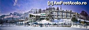 [P01] Hotel Alexandros din Busteni - Urmatoarea TA destinatie de vacanta! Complexul Turistic Alexandros din Busteni, renovat si redecorat recent, este un spatiu care poate oricand sa dea valoare timpului vostru liber, petrecut intr-un loc unde poti respira sanatatea aerului curat de la poalele Bucegilor, bucurandu-te de caldura si blandetea soarelui.  » foto by mihaitotpal
 - 
<span class="allrVoted glyphicon glyphicon-heart hidden" id="av493852"></span>
<a class="m-l-10 hidden" id="sv493852" onclick="voting_Foto_DelVot(,493852,1888)" role="button">șterge vot <span class="glyphicon glyphicon-remove"></span></a>
<a id="v9493852" class=" c-red"  onclick="voting_Foto_SetVot(493852)" role="button"><span class="glyphicon glyphicon-heart-empty"></span> <b>LIKE</b> = Votează poza</a> <img class="hidden"  id="f493852W9" src="/imagini/loader.gif" border="0" /><span class="AjErrMes hidden" id="e493852ErM"></span>