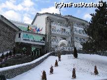 [P02] Hotelul ALEXANDROS -Busteni » foto by mirelutza
 - 
<span class="allrVoted glyphicon glyphicon-heart hidden" id="av43206"></span>
<a class="m-l-10 hidden" id="sv43206" onclick="voting_Foto_DelVot(,43206,1888)" role="button">șterge vot <span class="glyphicon glyphicon-remove"></span></a>
<a id="v943206" class=" c-red"  onclick="voting_Foto_SetVot(43206)" role="button"><span class="glyphicon glyphicon-heart-empty"></span> <b>LIKE</b> = Votează poza</a> <img class="hidden"  id="f43206W9" src="/imagini/loader.gif" border="0" /><span class="AjErrMes hidden" id="e43206ErM"></span>