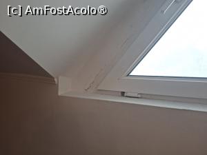 [P10] Mucegai » foto by gasca.cezar
 - 
<span class="allrVoted glyphicon glyphicon-heart hidden" id="av1514554"></span>
<a class="m-l-10 hidden" id="sv1514554" onclick="voting_Foto_DelVot(,1514554,1888)" role="button">șterge vot <span class="glyphicon glyphicon-remove"></span></a>
<a id="v91514554" class=" c-red"  onclick="voting_Foto_SetVot(1514554)" role="button"><span class="glyphicon glyphicon-heart-empty"></span> <b>LIKE</b> = Votează poza</a> <img class="hidden"  id="f1514554W9" src="/imagini/loader.gif" border="0" /><span class="AjErrMes hidden" id="e1514554ErM"></span>