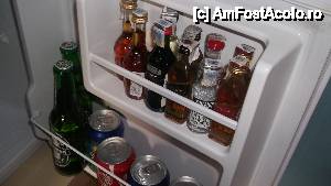 [P14] Minibarul din livingul apartamentului 101 hotel Anda Sinaia » foto by johnnyredlabel †
 - 
<span class="allrVoted glyphicon glyphicon-heart hidden" id="av409137"></span>
<a class="m-l-10 hidden" id="sv409137" onclick="voting_Foto_DelVot(,409137,1889)" role="button">șterge vot <span class="glyphicon glyphicon-remove"></span></a>
<a id="v9409137" class=" c-red"  onclick="voting_Foto_SetVot(409137)" role="button"><span class="glyphicon glyphicon-heart-empty"></span> <b>LIKE</b> = Votează poza</a> <img class="hidden"  id="f409137W9" src="/imagini/loader.gif" border="0" /><span class="AjErrMes hidden" id="e409137ErM"></span>