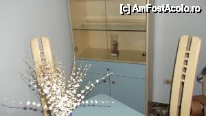 [P16] Detalii living din apartamentul 101 hotel Anda Sinaia » foto by johnnyredlabel †
 - 
<span class="allrVoted glyphicon glyphicon-heart hidden" id="av409139"></span>
<a class="m-l-10 hidden" id="sv409139" onclick="voting_Foto_DelVot(,409139,1889)" role="button">șterge vot <span class="glyphicon glyphicon-remove"></span></a>
<a id="v9409139" class=" c-red"  onclick="voting_Foto_SetVot(409139)" role="button"><span class="glyphicon glyphicon-heart-empty"></span> <b>LIKE</b> = Votează poza</a> <img class="hidden"  id="f409139W9" src="/imagini/loader.gif" border="0" /><span class="AjErrMes hidden" id="e409139ErM"></span>