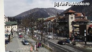 [P25] Sinaia in prag de primavara!  » foto by johnnyredlabel †
 - 
<span class="allrVoted glyphicon glyphicon-heart hidden" id="av409148"></span>
<a class="m-l-10 hidden" id="sv409148" onclick="voting_Foto_DelVot(,409148,1889)" role="button">șterge vot <span class="glyphicon glyphicon-remove"></span></a>
<a id="v9409148" class=" c-red"  onclick="voting_Foto_SetVot(409148)" role="button"><span class="glyphicon glyphicon-heart-empty"></span> <b>LIKE</b> = Votează poza</a> <img class="hidden"  id="f409148W9" src="/imagini/loader.gif" border="0" /><span class="AjErrMes hidden" id="e409148ErM"></span>