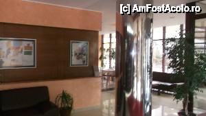 [P04] Interior receptie hotel Anda Sinaia, 2013 » foto by johnnyredlabel †
 - 
<span class="allrVoted glyphicon glyphicon-heart hidden" id="av409127"></span>
<a class="m-l-10 hidden" id="sv409127" onclick="voting_Foto_DelVot(,409127,1889)" role="button">șterge vot <span class="glyphicon glyphicon-remove"></span></a>
<a id="v9409127" class=" c-red"  onclick="voting_Foto_SetVot(409127)" role="button"><span class="glyphicon glyphicon-heart-empty"></span> <b>LIKE</b> = Votează poza</a> <img class="hidden"  id="f409127W9" src="/imagini/loader.gif" border="0" /><span class="AjErrMes hidden" id="e409127ErM"></span>