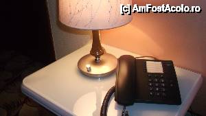 [P44] Aveam si telefon!  » foto by johnnyredlabel †
 - 
<span class="allrVoted glyphicon glyphicon-heart hidden" id="av409167"></span>
<a class="m-l-10 hidden" id="sv409167" onclick="voting_Foto_DelVot(,409167,1889)" role="button">șterge vot <span class="glyphicon glyphicon-remove"></span></a>
<a id="v9409167" class=" c-red"  onclick="voting_Foto_SetVot(409167)" role="button"><span class="glyphicon glyphicon-heart-empty"></span> <b>LIKE</b> = Votează poza</a> <img class="hidden"  id="f409167W9" src="/imagini/loader.gif" border="0" /><span class="AjErrMes hidden" id="e409167ErM"></span>