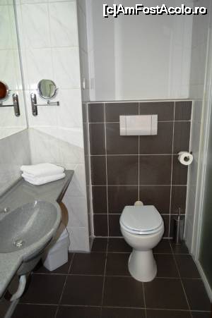 [P05] Hotel Anda - » foto by makuy*
 - 
<span class="allrVoted glyphicon glyphicon-heart hidden" id="av669518"></span>
<a class="m-l-10 hidden" id="sv669518" onclick="voting_Foto_DelVot(,669518,1889)" role="button">șterge vot <span class="glyphicon glyphicon-remove"></span></a>
<a id="v9669518" class=" c-red"  onclick="voting_Foto_SetVot(669518)" role="button"><span class="glyphicon glyphicon-heart-empty"></span> <b>LIKE</b> = Votează poza</a> <img class="hidden"  id="f669518W9" src="/imagini/loader.gif" border="0" /><span class="AjErrMes hidden" id="e669518ErM"></span>