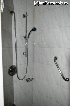 [P06] Hotel Anda - » foto by makuy*
 - 
<span class="allrVoted glyphicon glyphicon-heart hidden" id="av669519"></span>
<a class="m-l-10 hidden" id="sv669519" onclick="voting_Foto_DelVot(,669519,1889)" role="button">șterge vot <span class="glyphicon glyphicon-remove"></span></a>
<a id="v9669519" class=" c-red"  onclick="voting_Foto_SetVot(669519)" role="button"><span class="glyphicon glyphicon-heart-empty"></span> <b>LIKE</b> = Votează poza</a> <img class="hidden"  id="f669519W9" src="/imagini/loader.gif" border="0" /><span class="AjErrMes hidden" id="e669519ErM"></span>