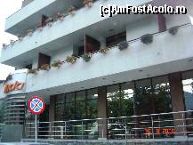 [P01] Hotelul din masina/strada » foto by creivean
 - 
<span class="allrVoted glyphicon glyphicon-heart hidden" id="av20406"></span>
<a class="m-l-10 hidden" id="sv20406" onclick="voting_Foto_DelVot(,20406,1889)" role="button">șterge vot <span class="glyphicon glyphicon-remove"></span></a>
<a id="v920406" class=" c-red"  onclick="voting_Foto_SetVot(20406)" role="button"><span class="glyphicon glyphicon-heart-empty"></span> <b>LIKE</b> = Votează poza</a> <img class="hidden"  id="f20406W9" src="/imagini/loader.gif" border="0" /><span class="AjErrMes hidden" id="e20406ErM"></span>