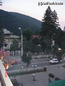 [P12] Hotel Anda Sinaia - vedere de pe balcon, spre primarie. » foto by creivean
 - 
<span class="allrVoted glyphicon glyphicon-heart hidden" id="av135901"></span>
<a class="m-l-10 hidden" id="sv135901" onclick="voting_Foto_DelVot(,135901,1889)" role="button">șterge vot <span class="glyphicon glyphicon-remove"></span></a>
<a id="v9135901" class=" c-red"  onclick="voting_Foto_SetVot(135901)" role="button"><span class="glyphicon glyphicon-heart-empty"></span> <b>LIKE</b> = Votează poza</a> <img class="hidden"  id="f135901W9" src="/imagini/loader.gif" border="0" /><span class="AjErrMes hidden" id="e135901ErM"></span>