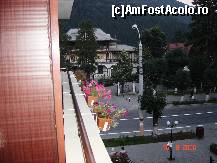 [P07] Vedere din balcon ( Primaria Sinaia ). » foto by creivean
 - 
<span class="allrVoted glyphicon glyphicon-heart hidden" id="av20416"></span>
<a class="m-l-10 hidden" id="sv20416" onclick="voting_Foto_DelVot(,20416,1889)" role="button">șterge vot <span class="glyphicon glyphicon-remove"></span></a>
<a id="v920416" class=" c-red"  onclick="voting_Foto_SetVot(20416)" role="button"><span class="glyphicon glyphicon-heart-empty"></span> <b>LIKE</b> = Votează poza</a> <img class="hidden"  id="f20416W9" src="/imagini/loader.gif" border="0" /><span class="AjErrMes hidden" id="e20416ErM"></span>