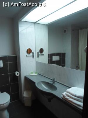 [P02]  -- <small>// FĂRĂ DESCRIERE</small> » foto by Cristofor
 - 
<span class="allrVoted glyphicon glyphicon-heart hidden" id="av809222"></span>
<a class="m-l-10 hidden" id="sv809222" onclick="voting_Foto_DelVot(,809222,1889)" role="button">șterge vot <span class="glyphicon glyphicon-remove"></span></a>
<a id="v9809222" class=" c-red"  onclick="voting_Foto_SetVot(809222)" role="button"><span class="glyphicon glyphicon-heart-empty"></span> <b>LIKE</b> = Votează poza</a> <img class="hidden"  id="f809222W9" src="/imagini/loader.gif" border="0" /><span class="AjErrMes hidden" id="e809222ErM"></span>
