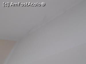 [P05] Sper sa se vada panza de paianjen » foto by Cristofor
 - 
<span class="allrVoted glyphicon glyphicon-heart hidden" id="av809421"></span>
<a class="m-l-10 hidden" id="sv809421" onclick="voting_Foto_DelVot(,809421,1889)" role="button">șterge vot <span class="glyphicon glyphicon-remove"></span></a>
<a id="v9809421" class=" c-red"  onclick="voting_Foto_SetVot(809421)" role="button"><span class="glyphicon glyphicon-heart-empty"></span> <b>LIKE</b> = Votează poza</a> <img class="hidden"  id="f809421W9" src="/imagini/loader.gif" border="0" /><span class="AjErrMes hidden" id="e809421ErM"></span>
