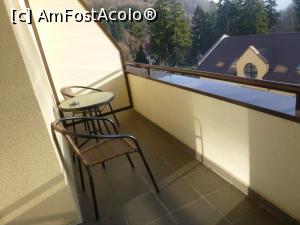 [P21] 20. Pe balconul camerei 305. » foto by doinafil
 - 
<span class="allrVoted glyphicon glyphicon-heart hidden" id="av1272177"></span>
<a class="m-l-10 hidden" id="sv1272177" onclick="voting_Foto_DelVot(,1272177,1889)" role="button">șterge vot <span class="glyphicon glyphicon-remove"></span></a>
<a id="v91272177" class=" c-red"  onclick="voting_Foto_SetVot(1272177)" role="button"><span class="glyphicon glyphicon-heart-empty"></span> <b>LIKE</b> = Votează poza</a> <img class="hidden"  id="f1272177W9" src="/imagini/loader.gif" border="0" /><span class="AjErrMes hidden" id="e1272177ErM"></span>
