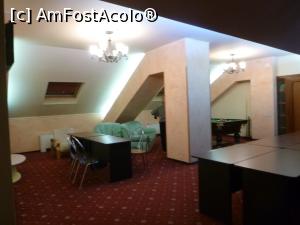 [P31] 30. Tot la sala de biliard. Se vede locul strâmt unde era așezată masa. » foto by doinafil
 - 
<span class="allrVoted glyphicon glyphicon-heart hidden" id="av1272187"></span>
<a class="m-l-10 hidden" id="sv1272187" onclick="voting_Foto_DelVot(,1272187,1889)" role="button">șterge vot <span class="glyphicon glyphicon-remove"></span></a>
<a id="v91272187" class=" c-red"  onclick="voting_Foto_SetVot(1272187)" role="button"><span class="glyphicon glyphicon-heart-empty"></span> <b>LIKE</b> = Votează poza</a> <img class="hidden"  id="f1272187W9" src="/imagini/loader.gif" border="0" /><span class="AjErrMes hidden" id="e1272187ErM"></span>