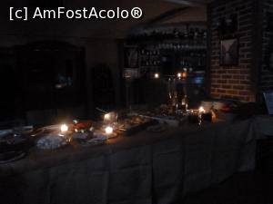 [P40] 39.Oferte la ultimul mic dejun, la lumânare. » foto by doinafil
 - 
<span class="allrVoted glyphicon glyphicon-heart hidden" id="av1272196"></span>
<a class="m-l-10 hidden" id="sv1272196" onclick="voting_Foto_DelVot(,1272196,1889)" role="button">șterge vot <span class="glyphicon glyphicon-remove"></span></a>
<a id="v91272196" class=" c-red"  onclick="voting_Foto_SetVot(1272196)" role="button"><span class="glyphicon glyphicon-heart-empty"></span> <b>LIKE</b> = Votează poza</a> <img class="hidden"  id="f1272196W9" src="/imagini/loader.gif" border="0" /><span class="AjErrMes hidden" id="e1272196ErM"></span>