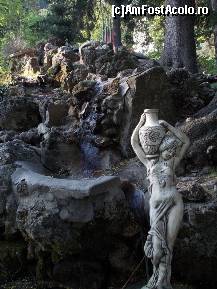 [P20] Parcul Ghica » foto by anemona69
 - 
<span class="allrVoted glyphicon glyphicon-heart hidden" id="av420399"></span>
<a class="m-l-10 hidden" id="sv420399" onclick="voting_Foto_DelVot(,420399,1890)" role="button">șterge vot <span class="glyphicon glyphicon-remove"></span></a>
<a id="v9420399" class=" c-red"  onclick="voting_Foto_SetVot(420399)" role="button"><span class="glyphicon glyphicon-heart-empty"></span> <b>LIKE</b> = Votează poza</a> <img class="hidden"  id="f420399W9" src="/imagini/loader.gif" border="0" /><span class="AjErrMes hidden" id="e420399ErM"></span>