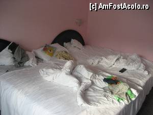 [P01]  -- <small>// FĂRĂ DESCRIERE</small> » foto by zoloft
 - 
<span class="allrVoted glyphicon glyphicon-heart hidden" id="av352789"></span>
<a class="m-l-10 hidden" id="sv352789" onclick="voting_Foto_DelVot(,352789,1891)" role="button">șterge vot <span class="glyphicon glyphicon-remove"></span></a>
<a id="v9352789" class=" c-red"  onclick="voting_Foto_SetVot(352789)" role="button"><span class="glyphicon glyphicon-heart-empty"></span> <b>LIKE</b> = Votează poza</a> <img class="hidden"  id="f352789W9" src="/imagini/loader.gif" border="0" /><span class="AjErrMes hidden" id="e352789ErM"></span>