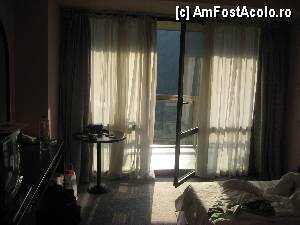 [P03]  -- <small>// FĂRĂ DESCRIERE</small> » foto by zoloft
 - 
<span class="allrVoted glyphicon glyphicon-heart hidden" id="av352791"></span>
<a class="m-l-10 hidden" id="sv352791" onclick="voting_Foto_DelVot(,352791,1891)" role="button">șterge vot <span class="glyphicon glyphicon-remove"></span></a>
<a id="v9352791" class=" c-red"  onclick="voting_Foto_SetVot(352791)" role="button"><span class="glyphicon glyphicon-heart-empty"></span> <b>LIKE</b> = Votează poza</a> <img class="hidden"  id="f352791W9" src="/imagini/loader.gif" border="0" /><span class="AjErrMes hidden" id="e352791ErM"></span>