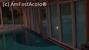 [P10] Tot piscina, dar, din interior » foto by Yersinia Pestis
 - 
<span class="allrVoted glyphicon glyphicon-heart hidden" id="av907478"></span>
<a class="m-l-10 hidden" id="sv907478" onclick="voting_Foto_DelVot(,907478,1891)" role="button">șterge vot <span class="glyphicon glyphicon-remove"></span></a>
<a id="v9907478" class=" c-red"  onclick="voting_Foto_SetVot(907478)" role="button"><span class="glyphicon glyphicon-heart-empty"></span> <b>LIKE</b> = Votează poza</a> <img class="hidden"  id="f907478W9" src="/imagini/loader.gif" border="0" /><span class="AjErrMes hidden" id="e907478ErM"></span>