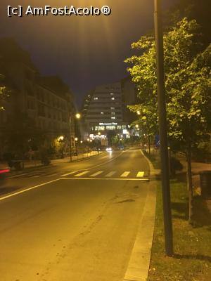 [P16] Sinaia, noaptea » foto by Yersinia Pestis
 - 
<span class="allrVoted glyphicon glyphicon-heart hidden" id="av907484"></span>
<a class="m-l-10 hidden" id="sv907484" onclick="voting_Foto_DelVot(,907484,1891)" role="button">șterge vot <span class="glyphicon glyphicon-remove"></span></a>
<a id="v9907484" class=" c-red"  onclick="voting_Foto_SetVot(907484)" role="button"><span class="glyphicon glyphicon-heart-empty"></span> <b>LIKE</b> = Votează poza</a> <img class="hidden"  id="f907484W9" src="/imagini/loader.gif" border="0" /><span class="AjErrMes hidden" id="e907484ErM"></span>