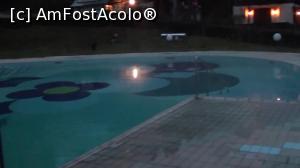 [P09] Piscina hotelului. Aia din exterior » foto by Yersinia Pestis
 - 
<span class="allrVoted glyphicon glyphicon-heart hidden" id="av907477"></span>
<a class="m-l-10 hidden" id="sv907477" onclick="voting_Foto_DelVot(,907477,1891)" role="button">șterge vot <span class="glyphicon glyphicon-remove"></span></a>
<a id="v9907477" class=" c-red"  onclick="voting_Foto_SetVot(907477)" role="button"><span class="glyphicon glyphicon-heart-empty"></span> <b>LIKE</b> = Votează poza</a> <img class="hidden"  id="f907477W9" src="/imagini/loader.gif" border="0" /><span class="AjErrMes hidden" id="e907477ErM"></span>